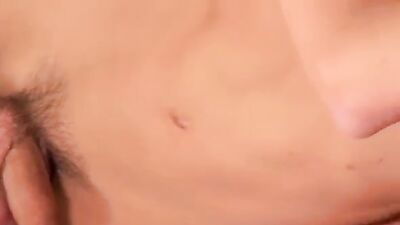 Cute young Davids sexy photoshoot!