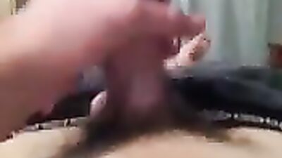 Teen Boy Aussie Wanking: Straight Boys Pushed to Gay Extremes!