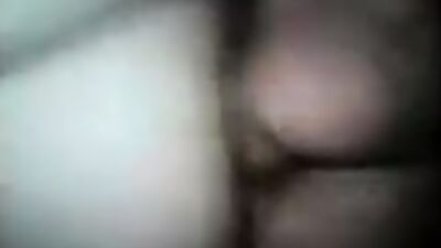 Hunk Fuck Boy - Web-Cam Video