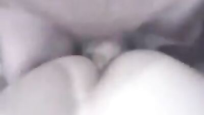 Young Bareback Fuckbuds: Web-Cam Adventures