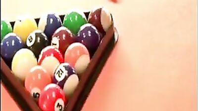 Double Delight: Unprotected Bareback Encounters