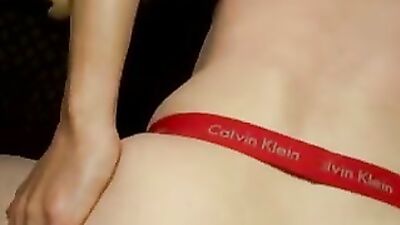 Gay Cam Sex - The Ultimate XXX Experience!