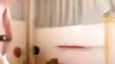Jumping