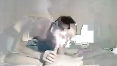 Gay Cam Babysitter - A Young Brothers Web-Cam Experience