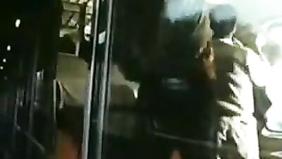 Train Vintage Gay Boys: Step Back In Time With Sexy Old-School Hunks!