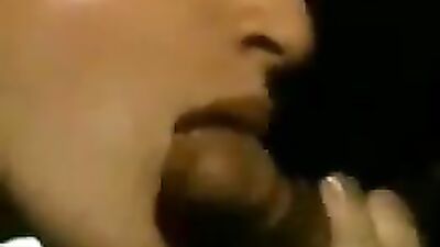 Train Vintage Gay Boys: Step Back In Time With Sexy Old-School Hunks!