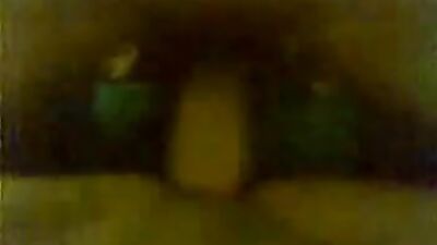 Gay Cam Fuckers: Web-Cam Gays in Hot Sex Action