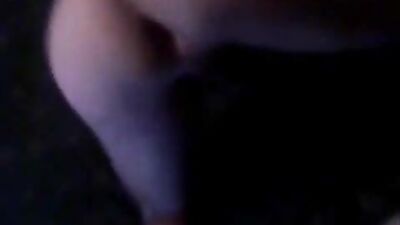 Big Cock Worship: Unleashing the Hidd*en Desires of a Cute Ass!