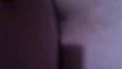 Big Cock Worship: Unleashing the Hidd*en Desires of a Cute Ass!