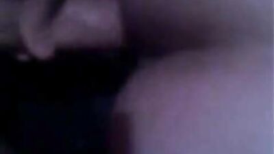 Big Cock Worship: Unleashing the Hidd*en Desires of a Cute Ass!