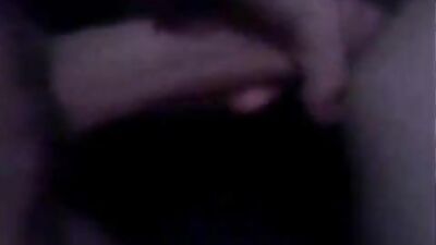 Big Cock Worship: Unleashing the Hidd*en Desires of a Cute Ass!