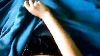 No Interruptions: Web Cam Gay Porn