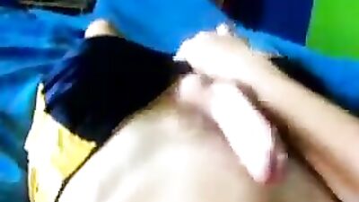 No Interruptions: Web Cam Gay Porn