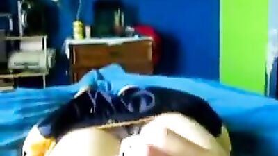 No Interruptions: Web Cam Gay Porn