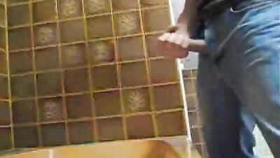 The Ultimate Cumshot Experience - Action Edition!