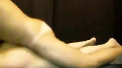 Horny Web-Cam Fucks: The Ultimate Gay Porn Experience!