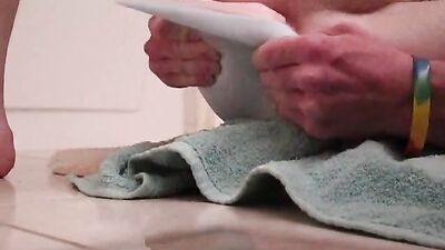 FrostyOrcas Bad-Dragon Dolphin Toy Reignited!