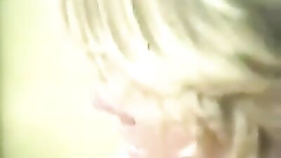 Amateur Threesome - Taken by Surprise!