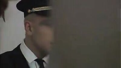 Bareback Hookups: Unleashed Action