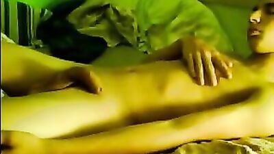 Boy Sleeping Web-Cam Gay Porn Video - Young Boy Napping on Camera