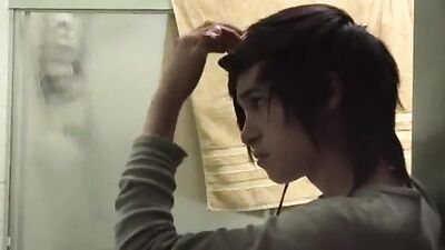 Boys: The Ultimate Short Gay Porn Film Experience!