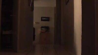 Boys: The Ultimate Short Gay Porn Film Experience!