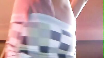 Boy Pounded: A Solo Jizz Fest!