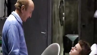 Gay Porn Heaven: The Ultimate Fantasy of Notre Paradise 2011