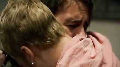 Gay Porn Heaven: The Ultimate Fantasy of Notre Paradise 2011