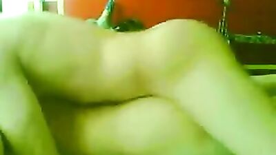 My Web Cam Boyfriend Fucks Me Again!