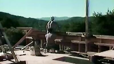 Xxx Action: The XXXtasy Begins!