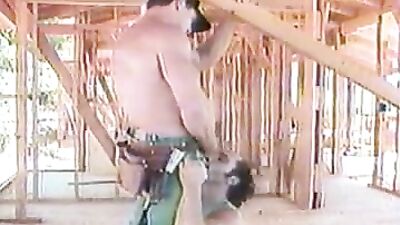 Xxx Action: The XXXtasy Begins!