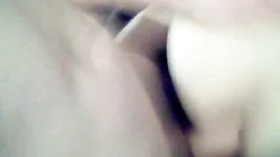 Gay Porn Boy Fuck - Fun & Adventure Awaits!