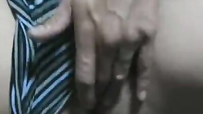 Gay Porn: Jizzing Japanese Ink Master!