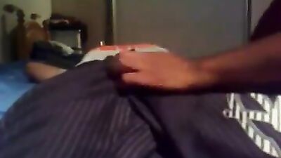 Str8 Boi Sucked Off - Oral Hotness: The Ultimate Gay Porn Experience!