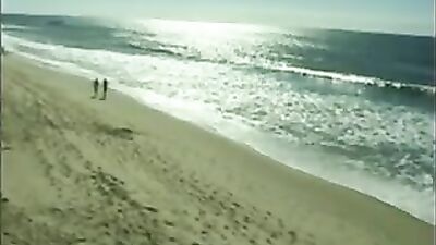 Eric and Jamals Sizzling Action Show!