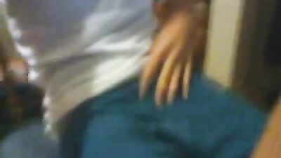 Gay Web-Cam Jock Stroke Show