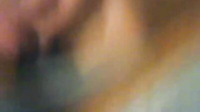 Gay Web-Cam Jock Stroke Show