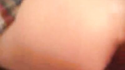 Two Boys Action: Explore the passionate side of gay love with Two Boys Action, featuring hot studs in a sensual and steamy showdown!