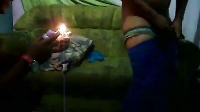 Web-Cam Fogonorabo: Men in Heat Desires Revealed!