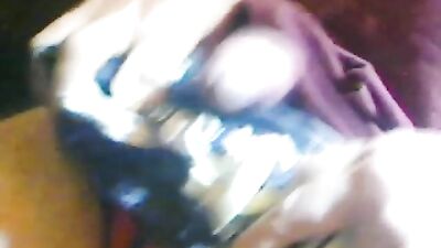 Gay Porn - Fetish Chucks: The Ultimate Wank Experience OR Chucks Worship: Hardcore Fetish Gay Porn OR Fetish Wank with Chucks: Hardcore Gay Porn Action