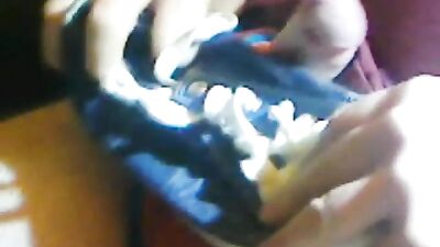 Gay Porn - Fetish Chucks: The Ultimate Wank Experience OR Chucks Worship: Hardcore Fetish Gay Porn OR Fetish Wank with Chucks: Hardcore Gay Porn Action