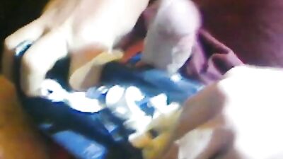 Gay Porn - Fetish Chucks: The Ultimate Wank Experience OR Chucks Worship: Hardcore Fetish Gay Porn OR Fetish Wank with Chucks: Hardcore Gay Porn Action