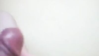 Masturbating Web-Cam Boys - An Exciting Gay Porn Video!