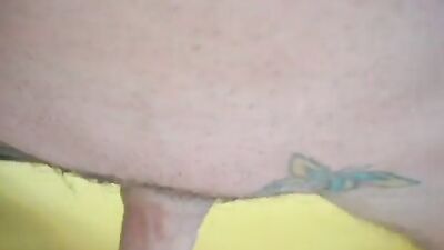 Bareback Bromance! Totally Fucked N Bred