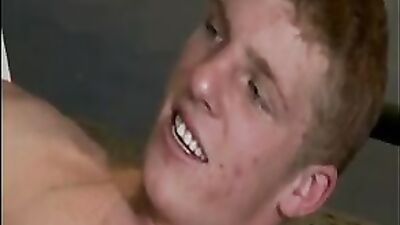 Gay Porn Flip Flop Workout Buds - Action Gay Sex Video