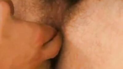 Twink Heat - Bareback Bliss