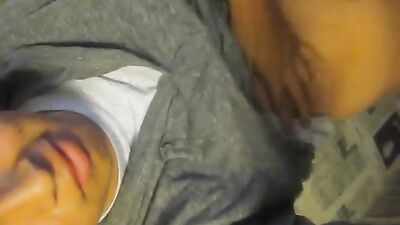 Gay Porn Videos: Amateur Action Not Only To Sit