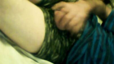 Web-Cam So Horny Porn: Unleashing Gay Desires!