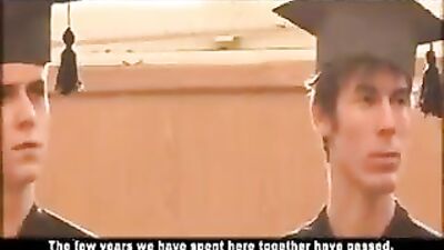 Doctors Appointment: Examination and Treatment for Gay Patients